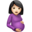 pregnant_woman