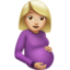 pregnant_woman