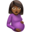 pregnant_woman