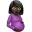 pregnant_woman