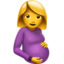 pregnant_woman