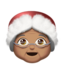 mrs_claus