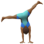 person_doing_cartwheel