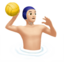 water_polo