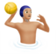 water_polo