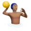 water_polo