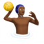 water_polo