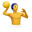 water_polo