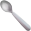 spoon