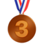 third_place_medal