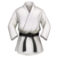 martial_arts_uniform