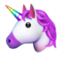 unicorn_face