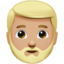 bearded_person