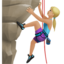 woman_climbing