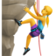 woman_climbing