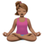 woman_in_lotus_position