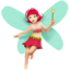 fairy