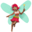 fairy