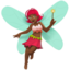 fairy