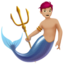 merperson