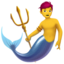 merperson