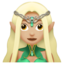 female_elf