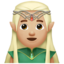 elf