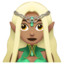 female_elf