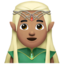 male_elf