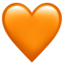 orange_heart