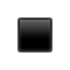 black_small_square