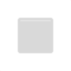 white_small_square