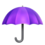 umbrella