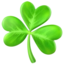 shamrock