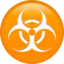 biohazard_sign