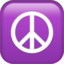 peace_symbol