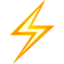 zap