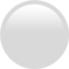 white_circle