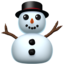 snowman_without_snow