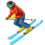 skier