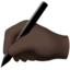 writing_hand