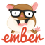 ember