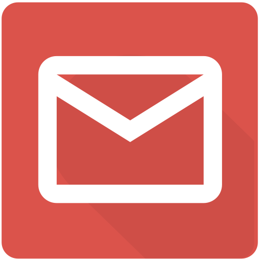 Email Logo