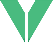 Viper logo concept