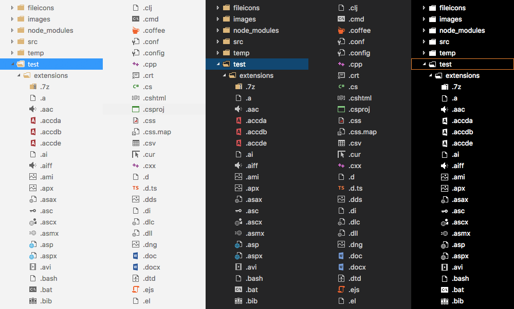 android studio icon object
