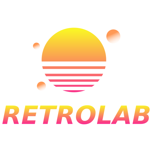 RetroLab