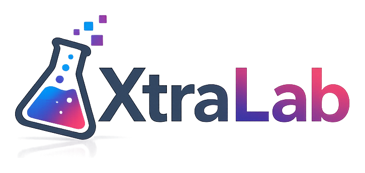 xtralab-logo