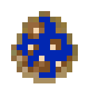 Spawn_Egg