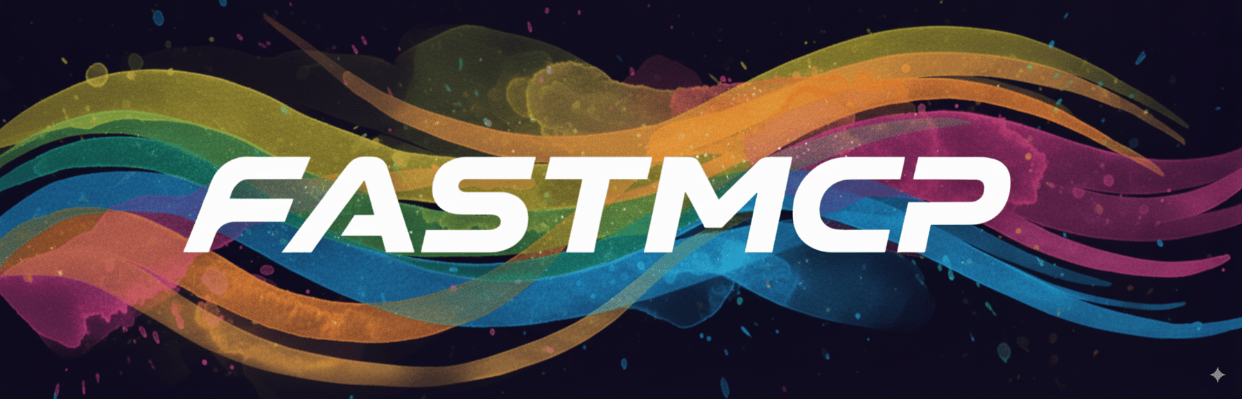 FastMCP Logo