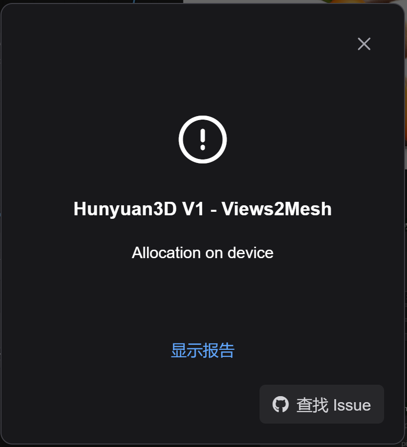 img_2.png